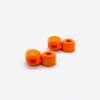 SYMBIO F Memory Foam Soft Universal Premium Ear Tips for in-Ear Earbuds, 3 Pairs (Small) view 2