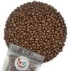 FirstChoiceCandy Chocolate Covered Raisins (Milk, 1 Pound (Pack of 1)) view 1