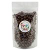 FirstChoiceCandy Chocolate Covered Raisins (Milk, 1 Pound (Pack of 1)) view 3