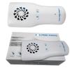Aries Outlets Orthodontic Imaging LED Fog Free Photo Mirror High Stainless Steel Cavity Obervation Reflector view 1