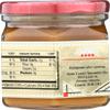 Honeycup Mustard - 8 oz (Pack of 3) view 2
