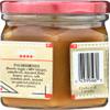 Honeycup Mustard - 8 oz (Pack of 3) view 4