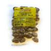 2 Bags Sweet Li Hing Mui Preserved Dried Plums 12 Ounces view 1
