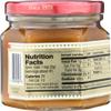 Honeycup Mustard - 8 oz (Pack of 6) view 3