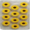 Wilton Sunflower Icing Decorations view 2