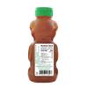 Kevala Organic Raw Unfiltered Honey Bear - Gluten Free Sweetener with No Sugar Added, Maple Syrup Substitute for Pancakes and Waffles, Squeezable Bottle for Easy Use, Raw Honey, 12 oz (3pack) view 2