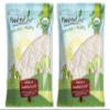 Food to Live Organic Oat Flour, 16 Pounds - Non-GMO, Fine, Stone Ground from Whole Grain Oat Berries, Kosher, Vegan, Bulk, Great for Baking Pancakes, Muffins, Waffles and Bread, Good Source of Fiber view 1