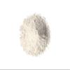 Food to Live Organic Oat Flour, 16 Pounds - Non-GMO, Fine, Stone Ground from Whole Grain Oat Berries, Kosher, Vegan, Bulk, Great for Baking Pancakes, Muffins, Waffles and Bread, Good Source of Fiber view 3