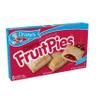 Drake's Cherry Fruit Pies, 32 Individually Wrapped Pies (Pack of 4) view 4
