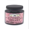 Blood Cleanser Capsules view 1