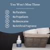 Earth Mama Postpartum Recovery Kit | Take Care Down There with Organic Perineal Balm & Herbal Perineal Spray, 2-Piece Set view 4