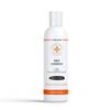Orange Cross Lice Removal Mint lice Shampoo - Head lice Shampoo for Kids & Adults & Family, Natural DIY Home Lice Prevention Shampoo (8 Oz) view 1