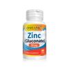 Zinc 60ct view 1