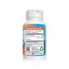 Zinc 60ct view 3