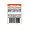 Zinc 60ct view 4