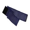 1 PC Elastic Compression Calf Bandage Sleeves Shin Splint Support Guard Adjustable Fitness Sports Knee Leg Protector Strap Injury Recovery Elbow Band Ankle Knee Brace Wrap view 2