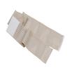1 PC Elastic Compression Calf Bandage Sleeves Shin Splint Support Guard Adjustable Fitness Sports Knee Leg Protector Strap Injury Recovery Elbow Band Ankle Knee Brace Wrap view 2