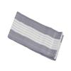 1 PC Elastic Compression Calf Bandage Sleeves Shin Splint Support Guard Adjustable Fitness Sports Knee Leg Protector Strap Injury Recovery Elbow Band Ankle Knee Brace Wrap view 3