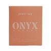 Onyx Coffee Lab "Power Nap a Half-Caf-Blend" Medium Roasted Whole Bean Coffee - 5 Pound Bag view 1