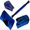 FITNESS PRO The Essential Knee Replacement Rehabilitation Exercise Kit view 1