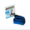 FITNESS PRO The Essential Knee Replacement Rehabilitation Exercise Kit view 2