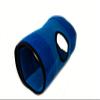 FITNESS PRO The Essential Knee Replacement Rehabilitation Exercise Kit view 3