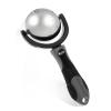 Cryosphere Cold Massage Roller Ball - Massage Ball for Cold & Heat Relief, Myofascial Release, Trigger Point Therapy, Muscle Knots - Deep Tissue Ice Massager view 1