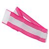 1 PC Elastic Compression Calf Bandage Sleeves Shin Splint Support Guard Adjustable Fitness Sports Knee Leg Protector Strap Injury Recovery Elbow Band Ankle Knee Brace Wrap view 2