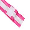 1 PC Elastic Compression Calf Bandage Sleeves Shin Splint Support Guard Adjustable Fitness Sports Knee Leg Protector Strap Injury Recovery Elbow Band Ankle Knee Brace Wrap view 4