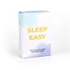 Gift Republic 100 Sleep Easy Cards view 1