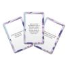 Gift Republic 100 Sleep Easy Cards view 2