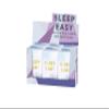 Gift Republic 100 Sleep Easy Cards view 4