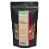 Seitenbacher Fruit & Nut Blend, 7 Ounce view 1