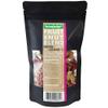 Seitenbacher Fruit & Nut Blend, 7 Ounce view 2