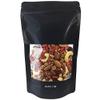 Seitenbacher Fruit & Nut Blend, 7 Ounce view 3