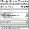 Seitenbacher Fruit & Nut Blend, 7 Ounce view 4