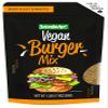 Seitenbacher Vegan Burger Mix, 17.90 Ounce view 1