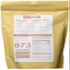 Seitenbacher Vegan Burger Mix, 17.90 Ounce view 3
