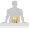 Seitenbacher Vegan Burger Mix, 17.90 Ounce view 4