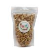 FirstChoiceCandy Roasted Unsalted Whole Cashews Healthy Snacks, No Salt, 2 Pound view 3