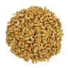 FirstChoiceCandy Roasted Unsalted Whole Cashews Healthy Snacks, No Salt, 2 Pound view 4