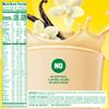 Carnation Breakfast Essentials High Protein Oral Supplement Classic French Vanilla Flavor 1.31 oz. Packet 60 Ct view 2