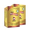 Deemark Musli Pro 60 Capsules for Strength, Stamina & Power | 100% Ayurvedic | Improves Immunity | Reduces Stress view 1