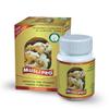 Deemark Musli Pro 60 Capsules for Strength, Stamina & Power | 100% Ayurvedic | Improves Immunity | Reduces Stress view 2