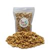 FirstChoiceCandy Roasted Unsalted Whole Cashews Healthy Snacks, No Salt, 5 Pound view 2