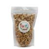 FirstChoiceCandy Roasted Unsalted Whole Cashews Healthy Snacks, No Salt, 5 Pound view 3