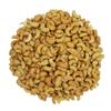 FirstChoiceCandy Roasted Unsalted Whole Cashews Healthy Snacks, No Salt, 5 Pound view 4