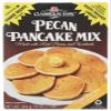 Classique Fare Mix Pancake Pecan - 16 OZ (Pack of 3) view 1