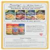 Classique Fare Mix Pancake Pecan - 16 OZ (Pack of 3) view 3