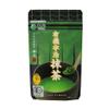 100% Organic Uji Matcha Powder, Produt of Kyoto Japan, 30g view 1